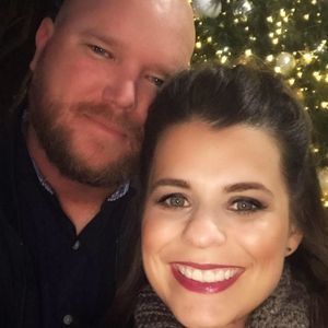 Meet your Posher, Whitney